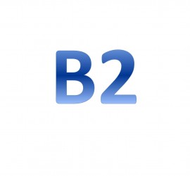 b2.jpg
